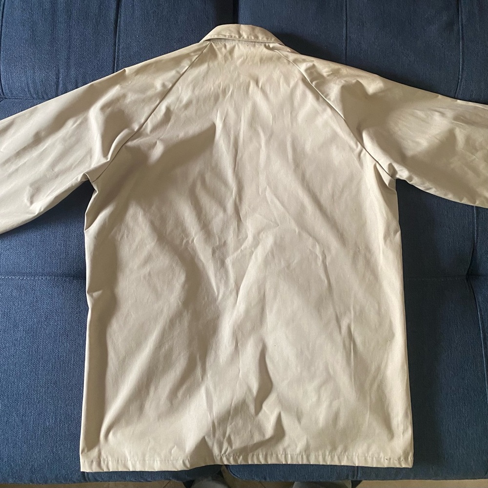 Work Jacket - image 3